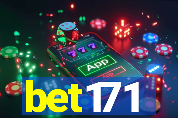 bet171