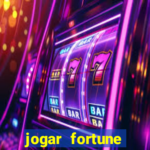 jogar fortune rabbit de gra?a