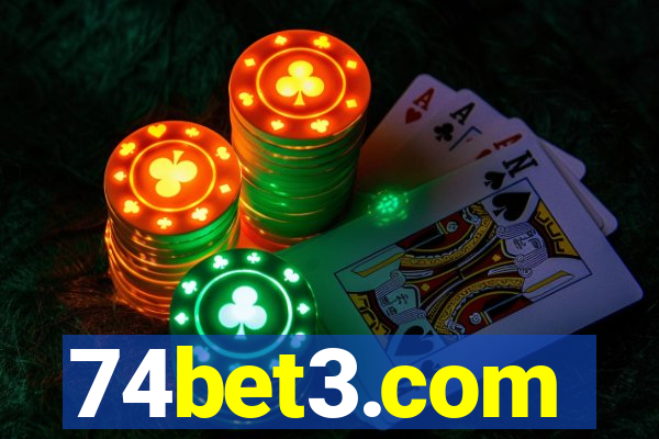 74bet3.com