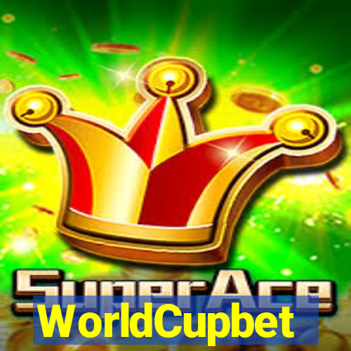 WorldCupbet