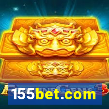 155bet.com