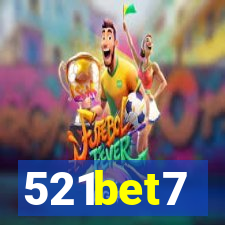 521bet7