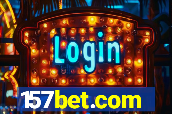 157bet.com