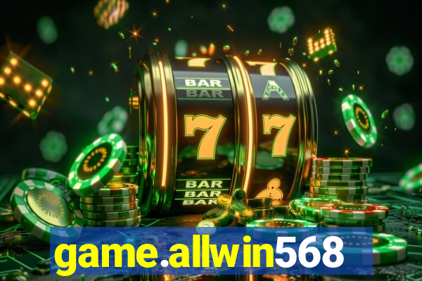 game.allwin568