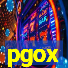 pgox