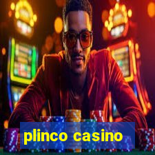 plinco casino