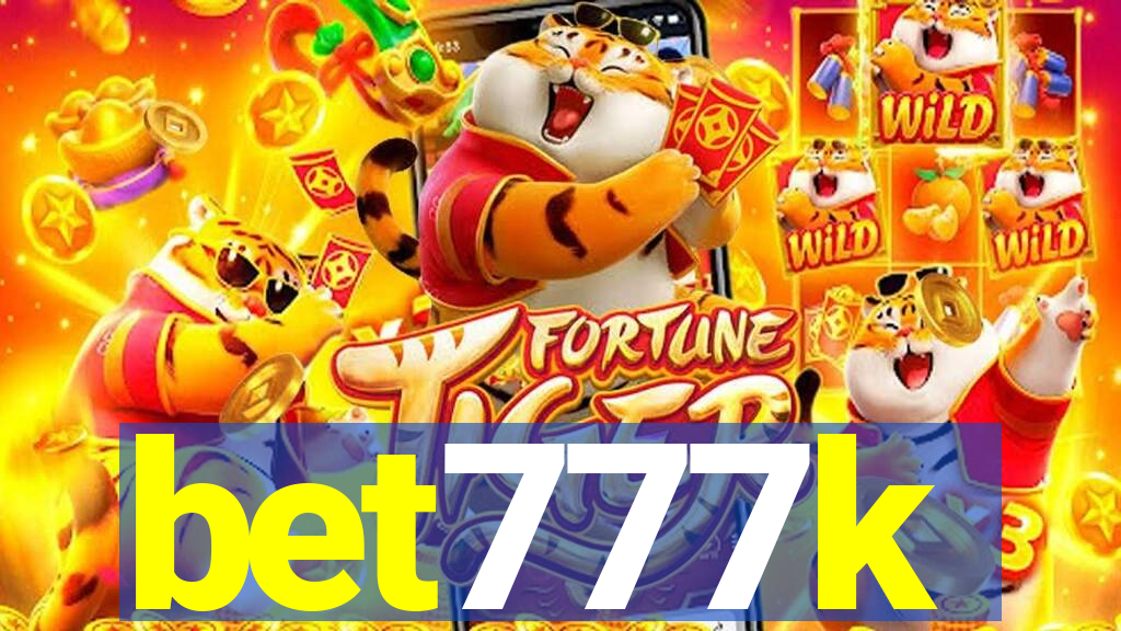 bet777k