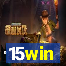 15win