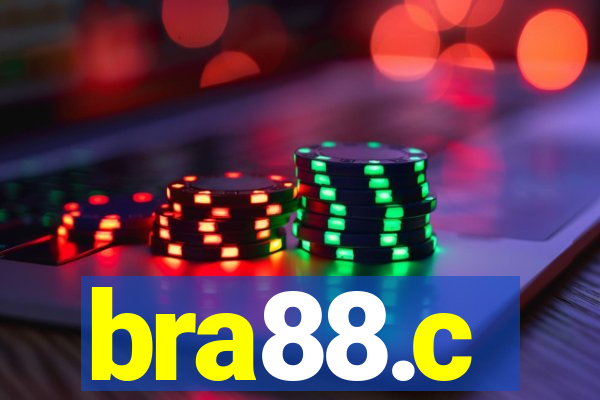 bra88.c