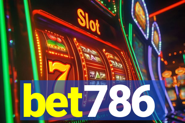 bet786