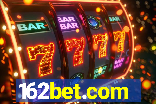 162bet.com