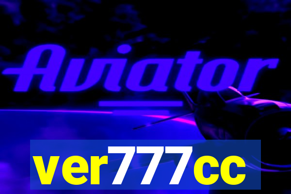 ver777cc