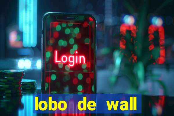 lobo de wall street online