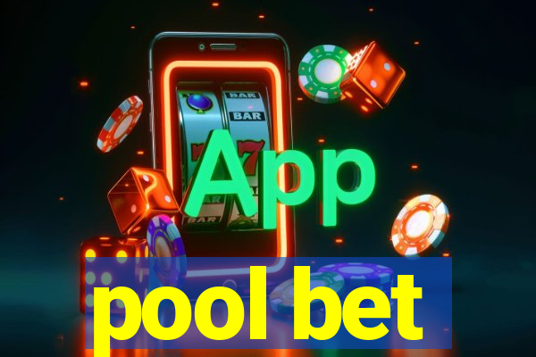 pool bet