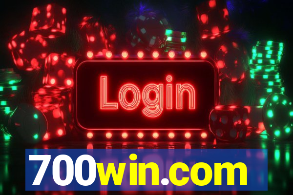 700win.com