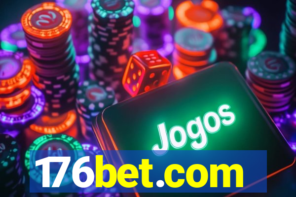 176bet.com