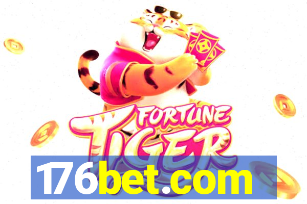 176bet.com