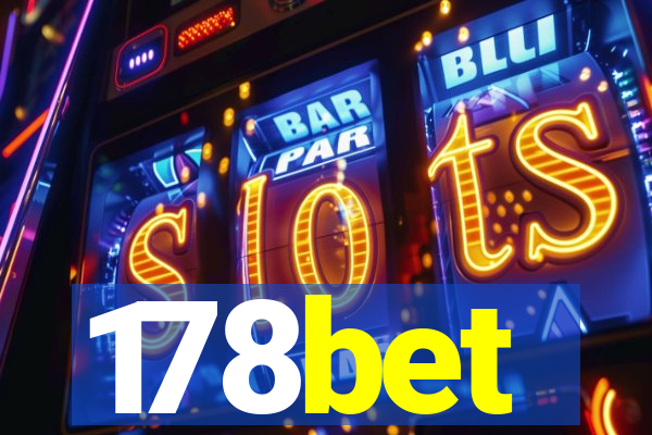 178bet