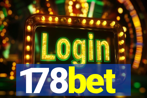 178bet