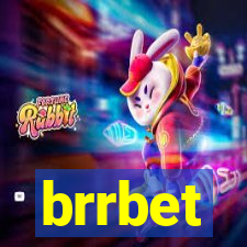 brrbet