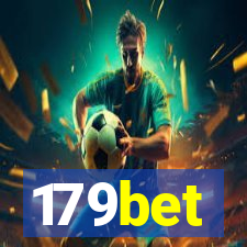 179bet