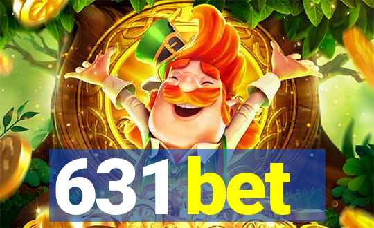 631 bet