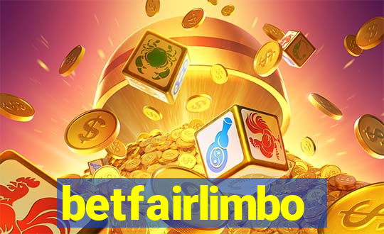 betfairlimbo