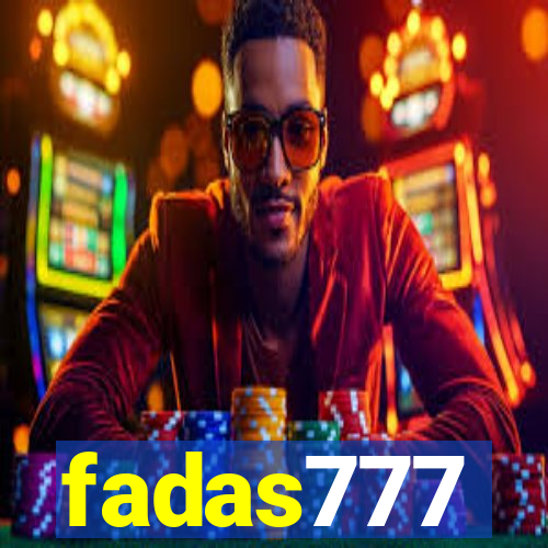 fadas777