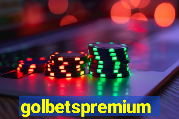 golbetspremium