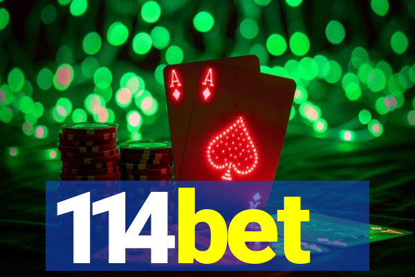 114bet