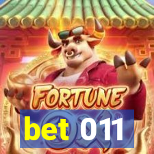 bet 011