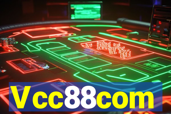 Vcc88com