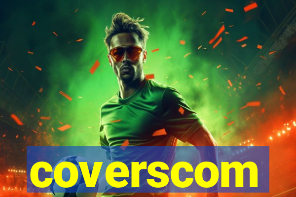 coverscom