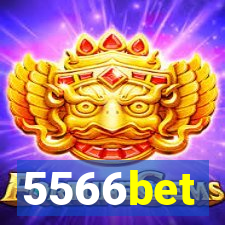 5566bet