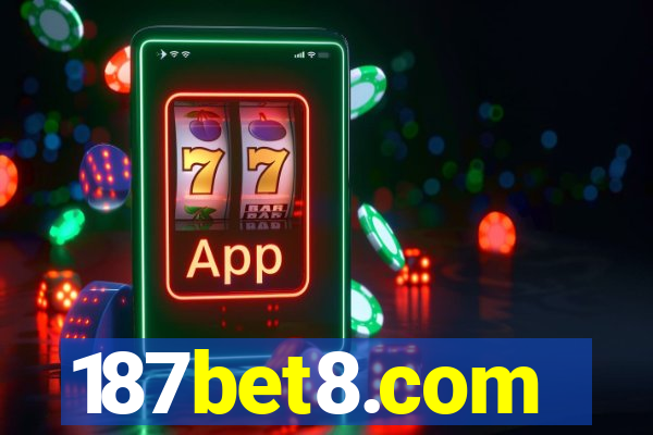 187bet8.com