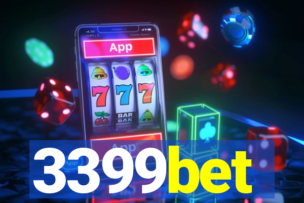 3399bet