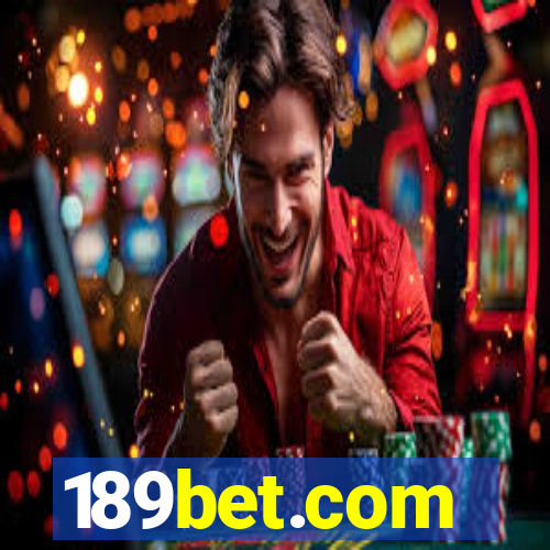 189bet.com