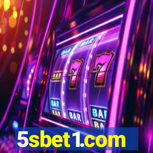 5sbet1.com