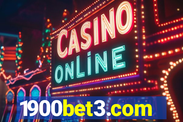 1900bet3.com