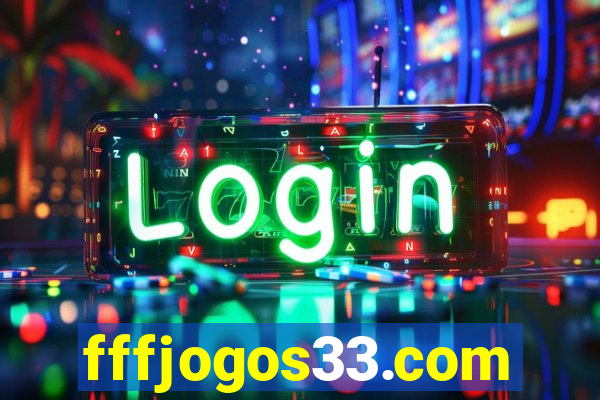 fffjogos33.com