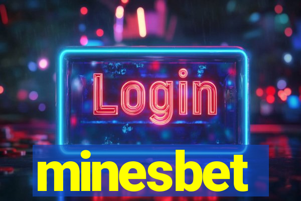 minesbet