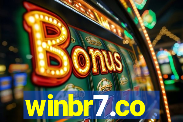 winbr7.co