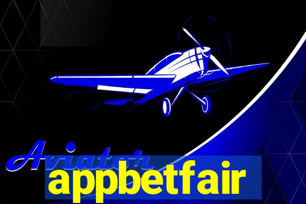 appbetfair