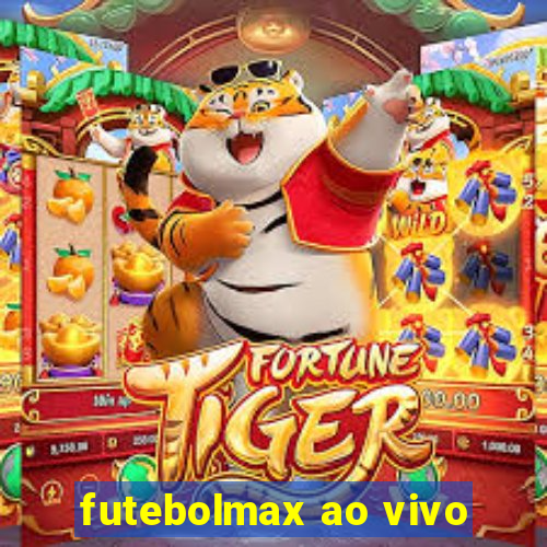 futebolmax ao vivo