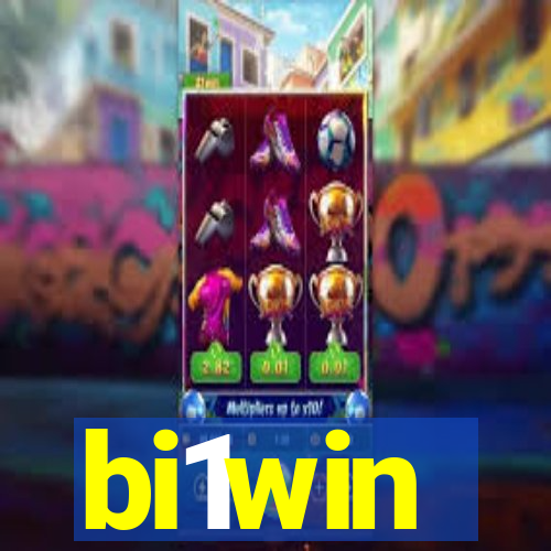 bi1win