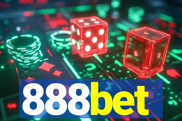 888bet