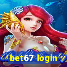 bet67 login