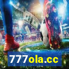 777ola.cc