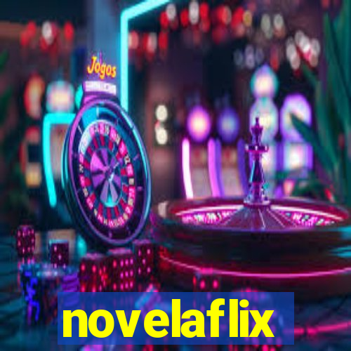 novelaflix