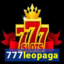 777leopaga